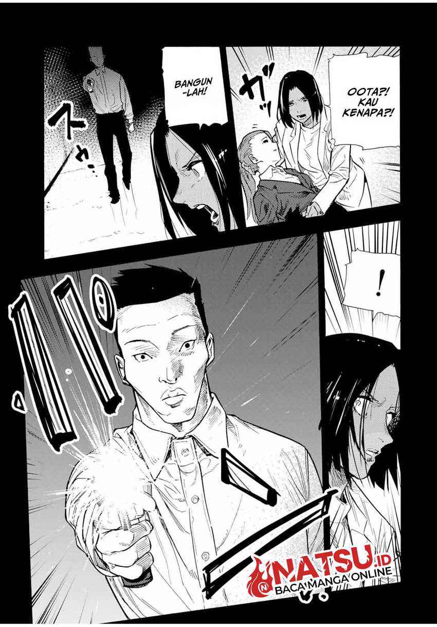 Chapter 149 - halaman 15