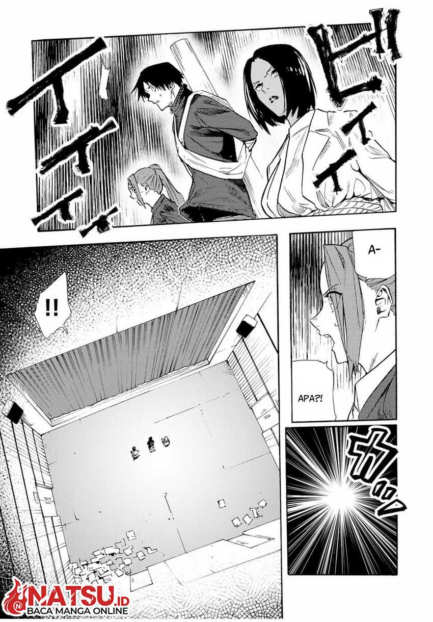 Chapter 149 - halaman 17