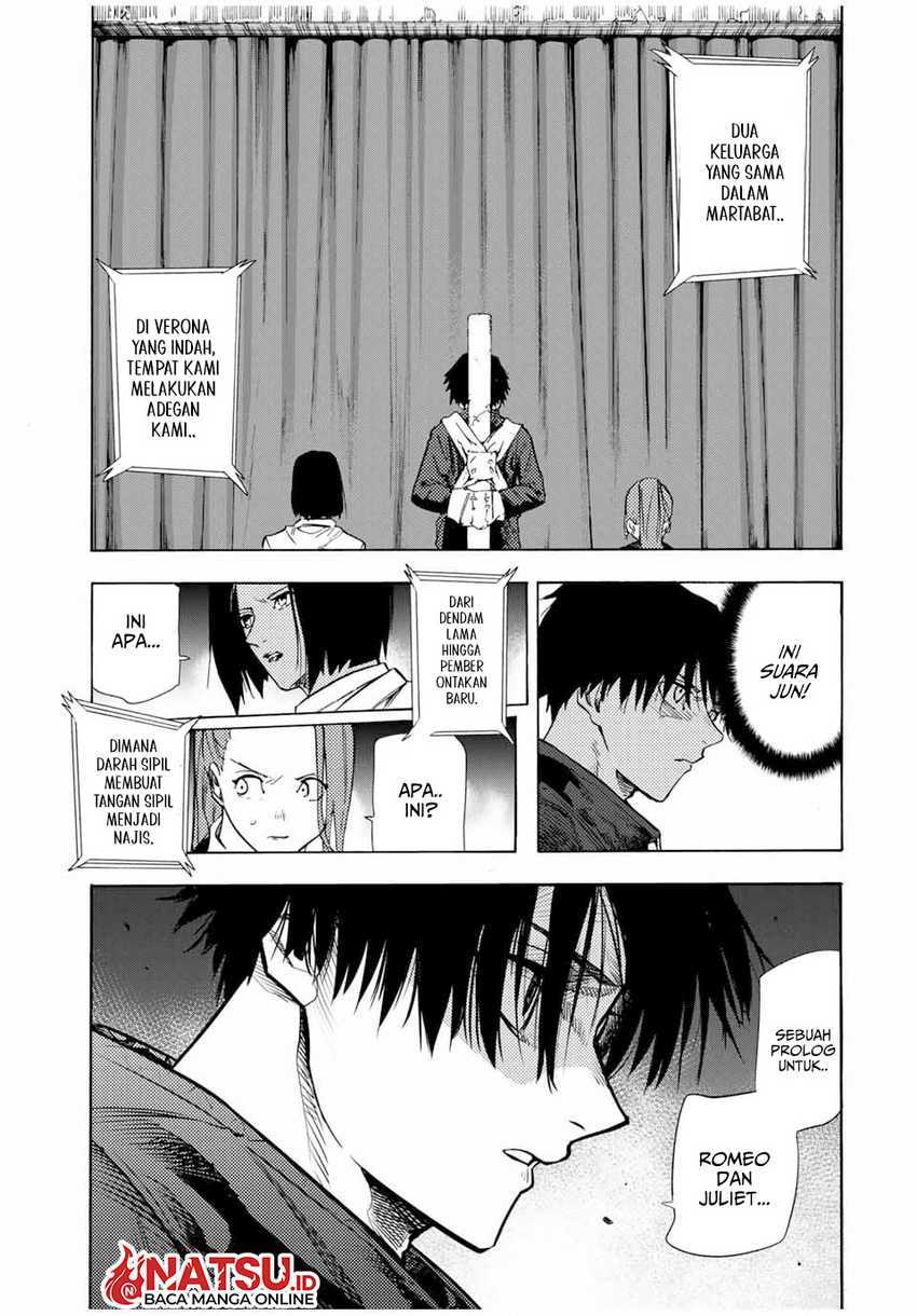 Chapter 149 - halaman 19