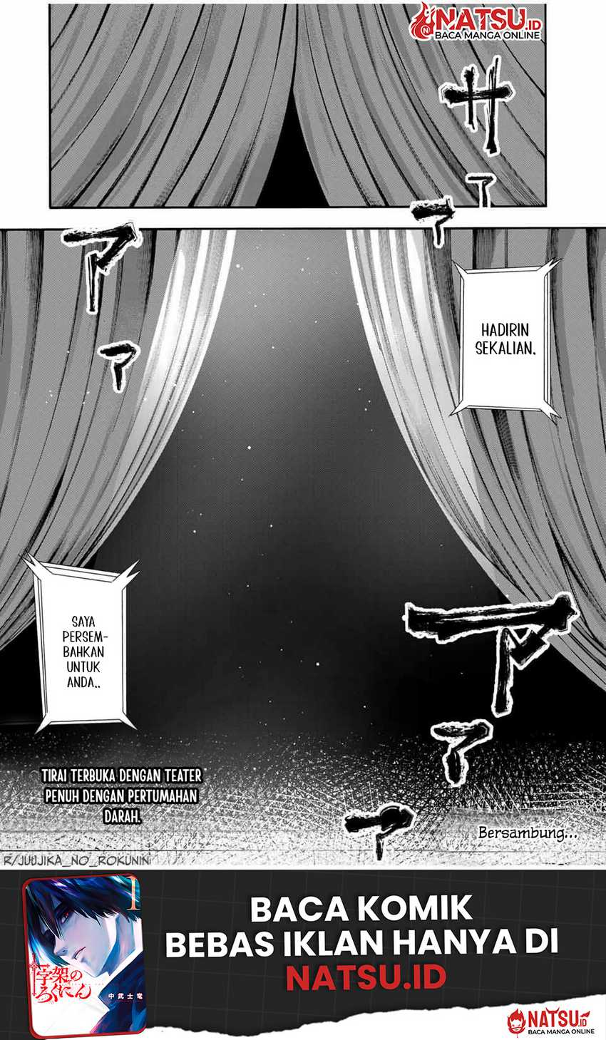 Chapter 149 - halaman 20