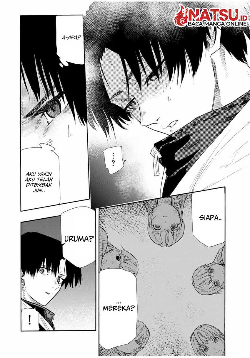 Chapter 149 - halaman 4