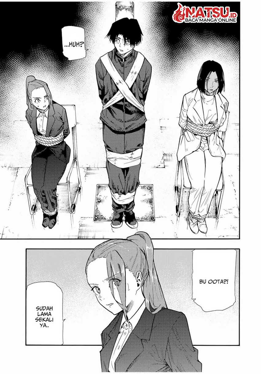 Chapter 149 - halaman 5