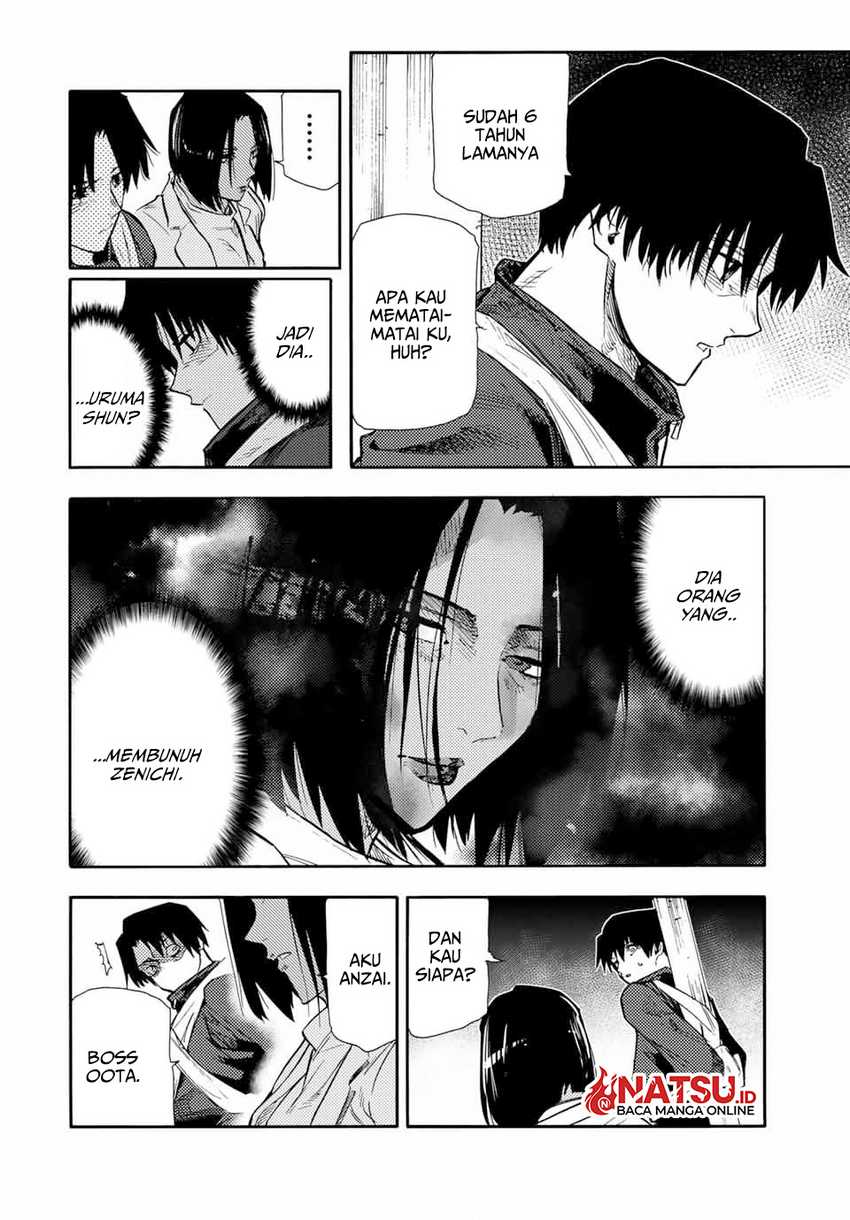 Chapter 149 - halaman 6