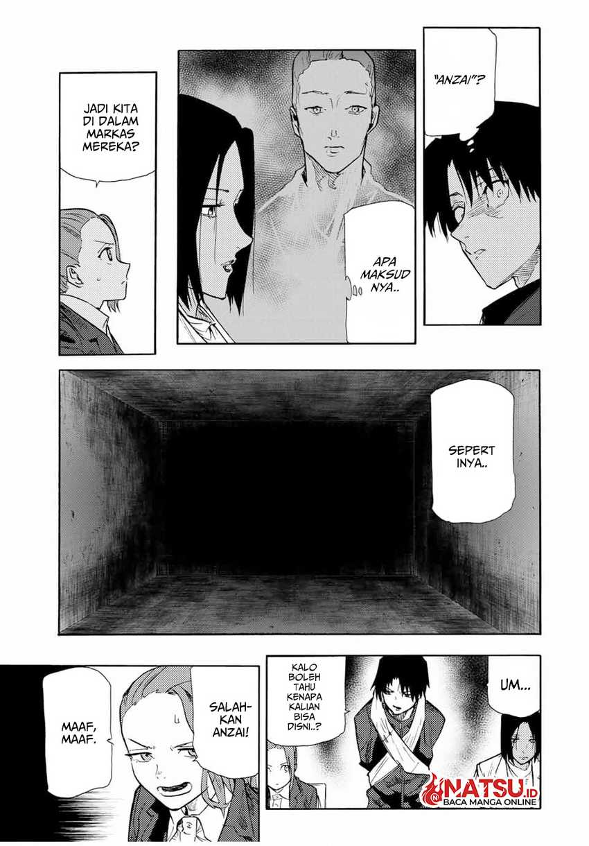 Chapter 149 - halaman 7