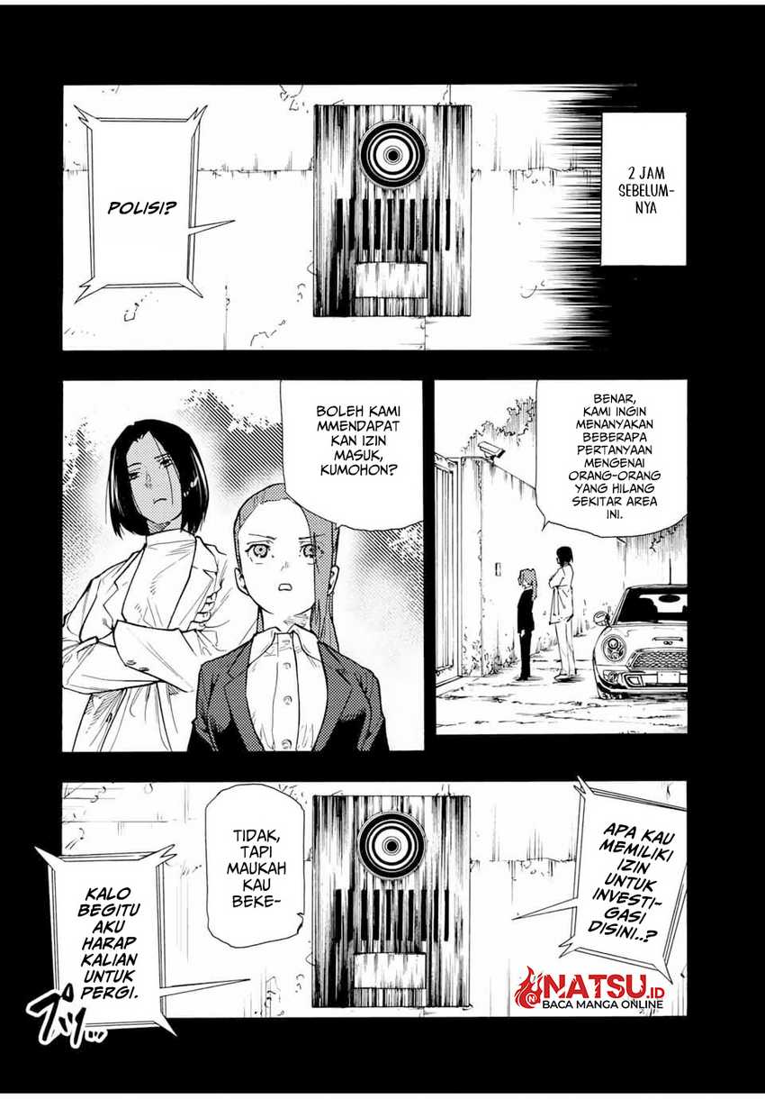 Chapter 149 - halaman 8