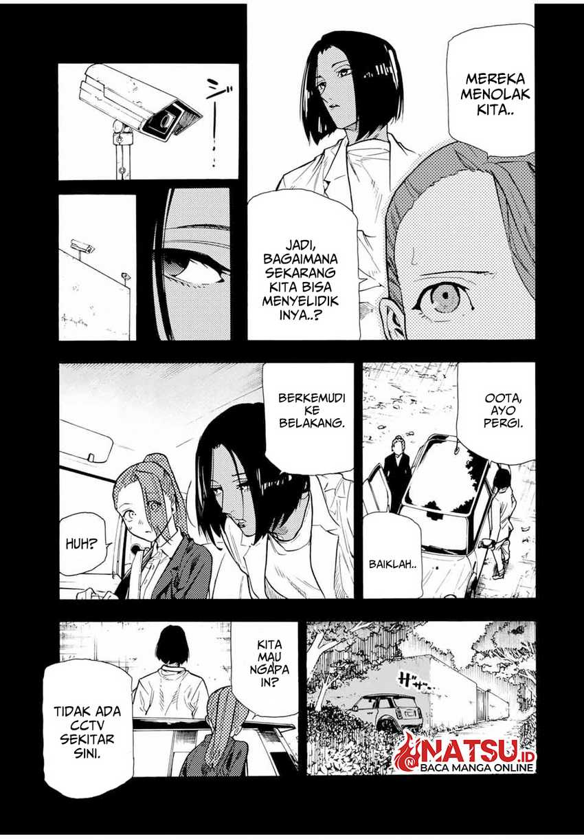 Chapter 149 - halaman 9