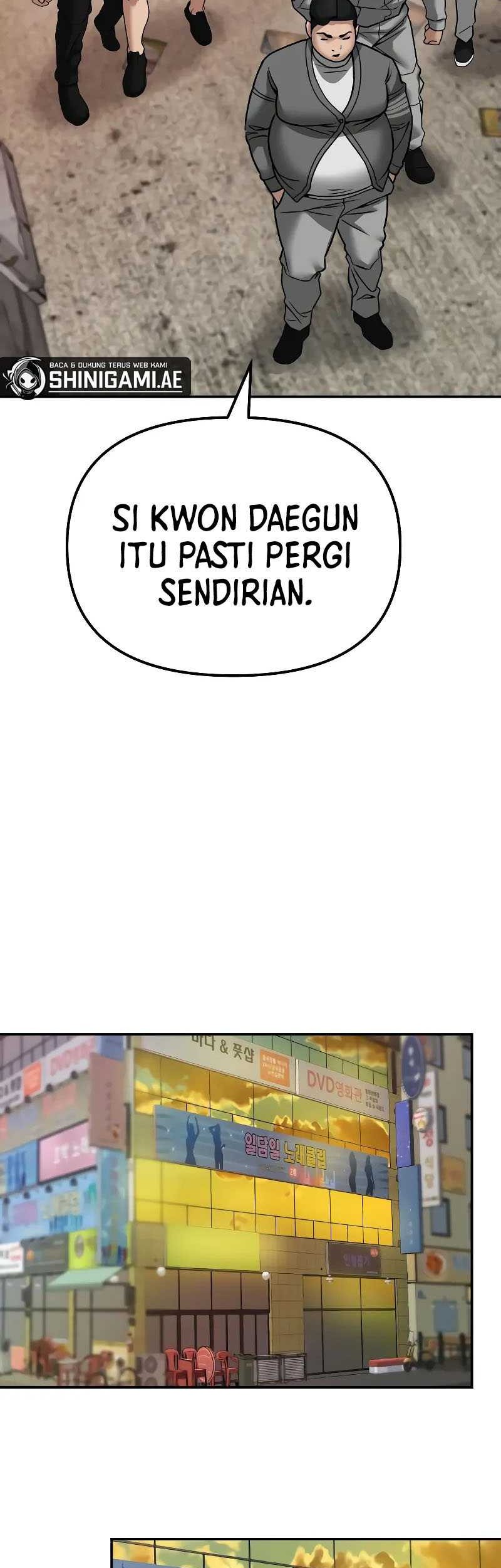 Chapter 79 - halaman 37
