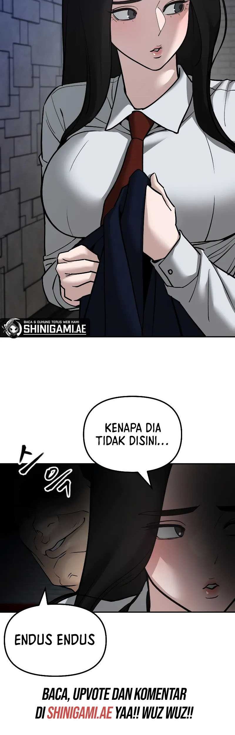 Chapter 79 - halaman 40