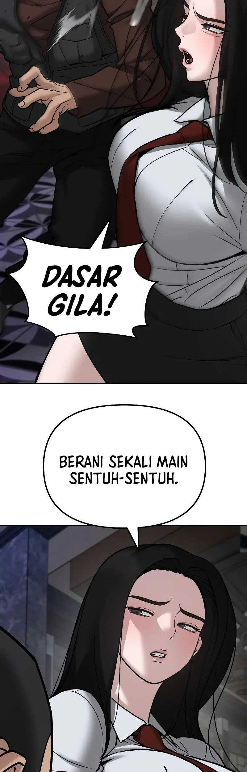 Chapter 79 - halaman 44