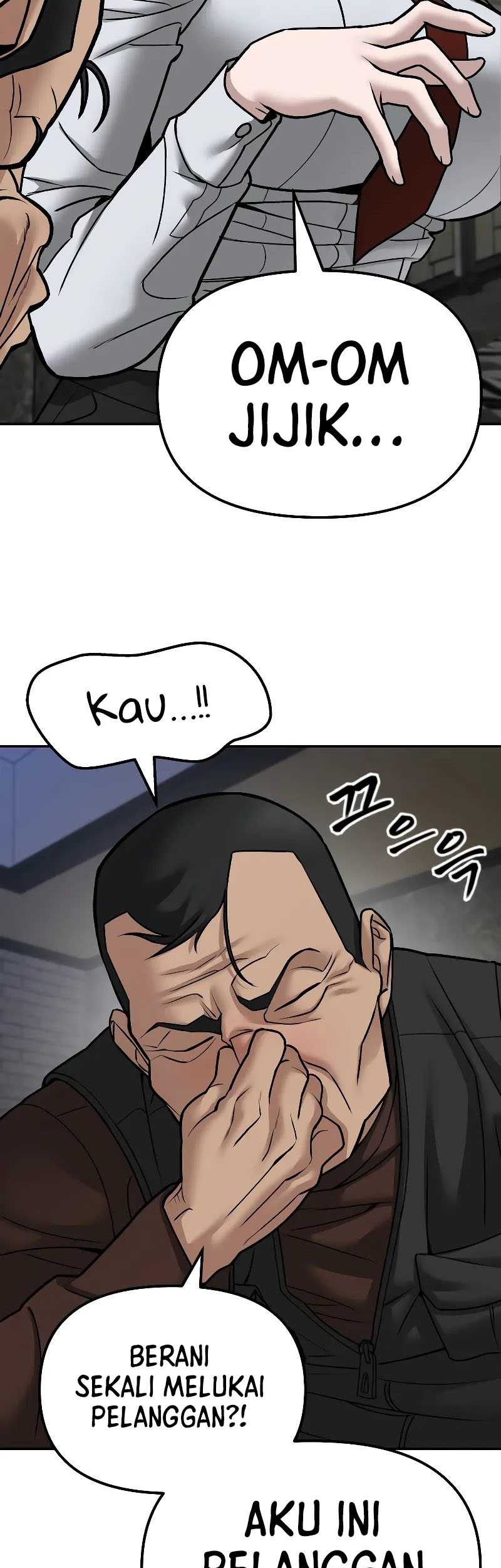 Chapter 79 - halaman 45