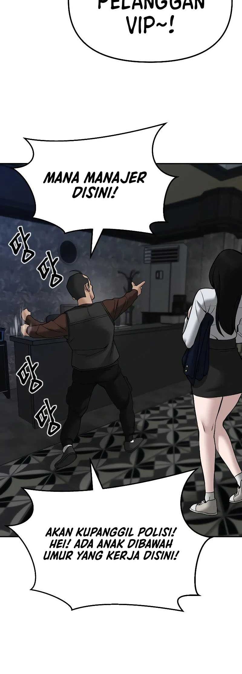Chapter 79 - halaman 46