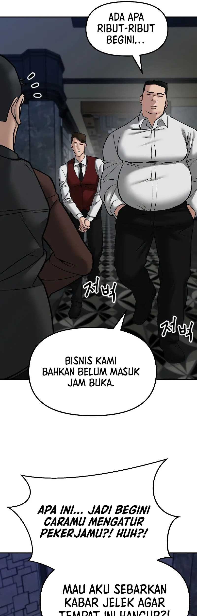 Chapter 79 - halaman 47
