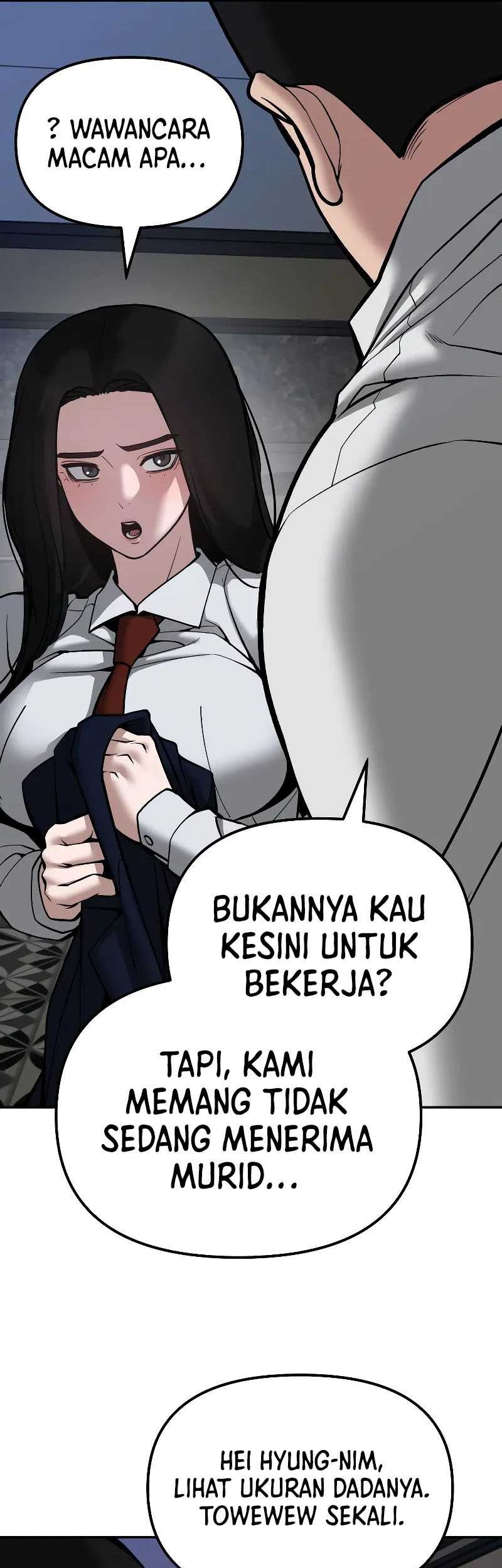 Chapter 79 - halaman 51