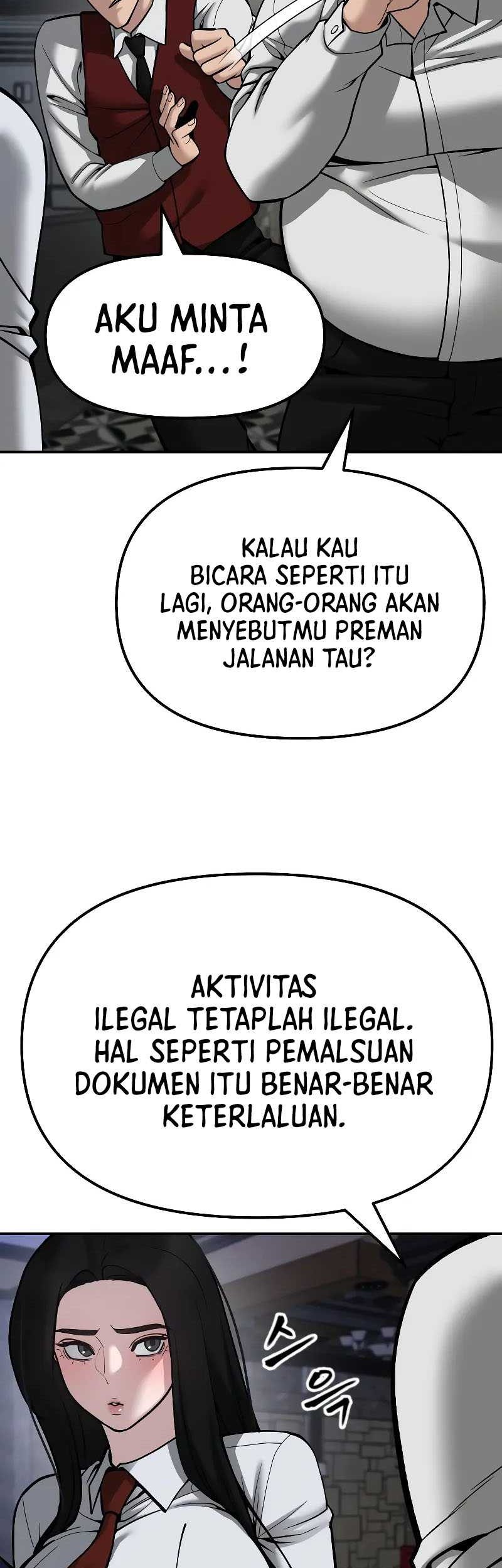 Chapter 79 - halaman 53