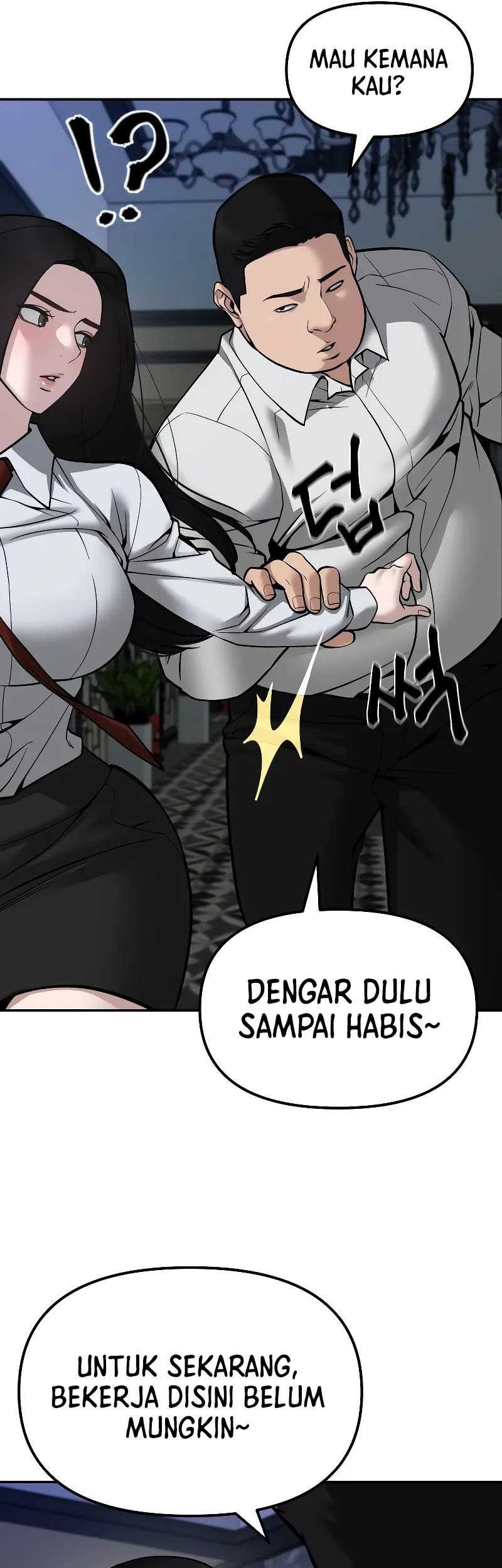 Chapter 79 - halaman 55