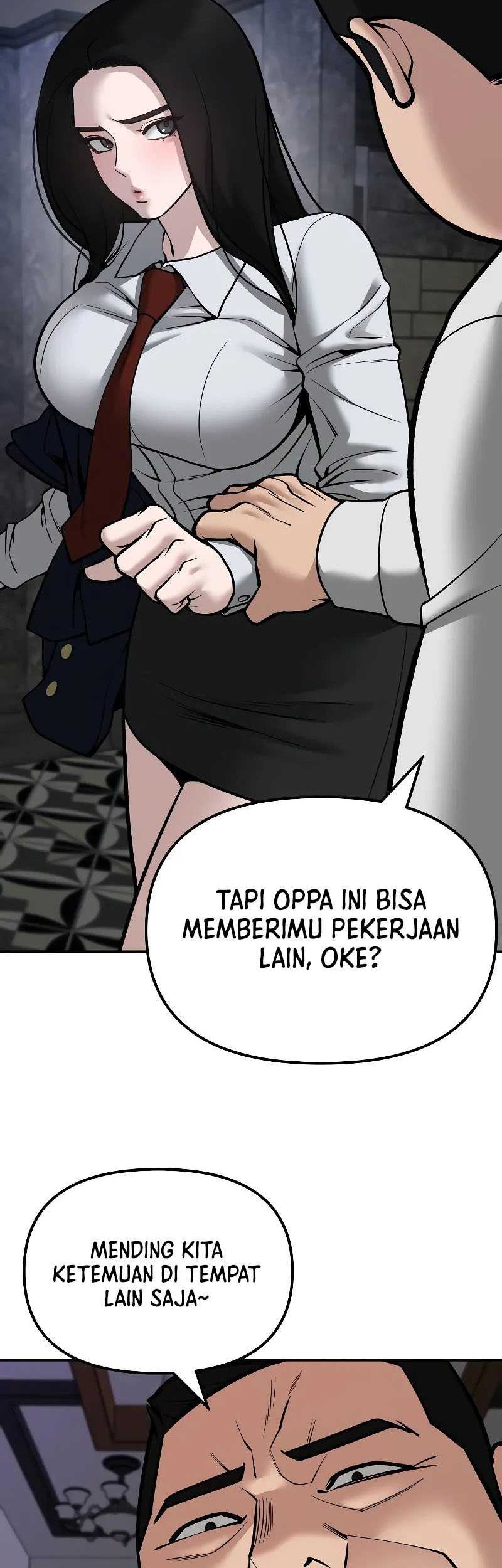 Chapter 79 - halaman 56