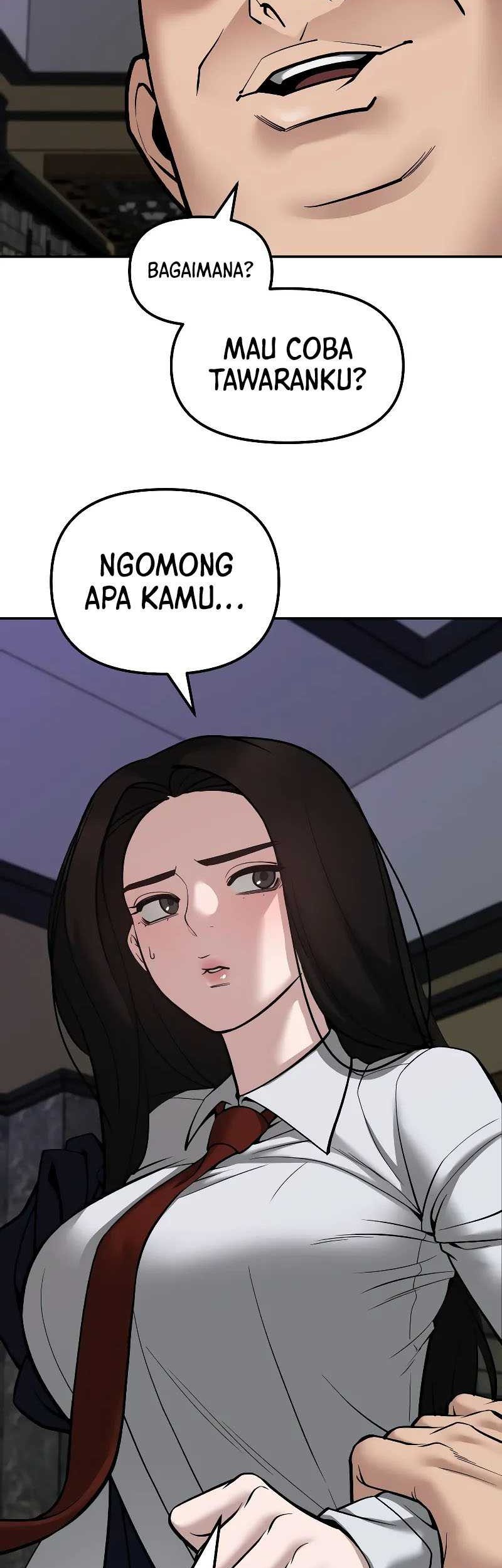 Chapter 79 - halaman 57