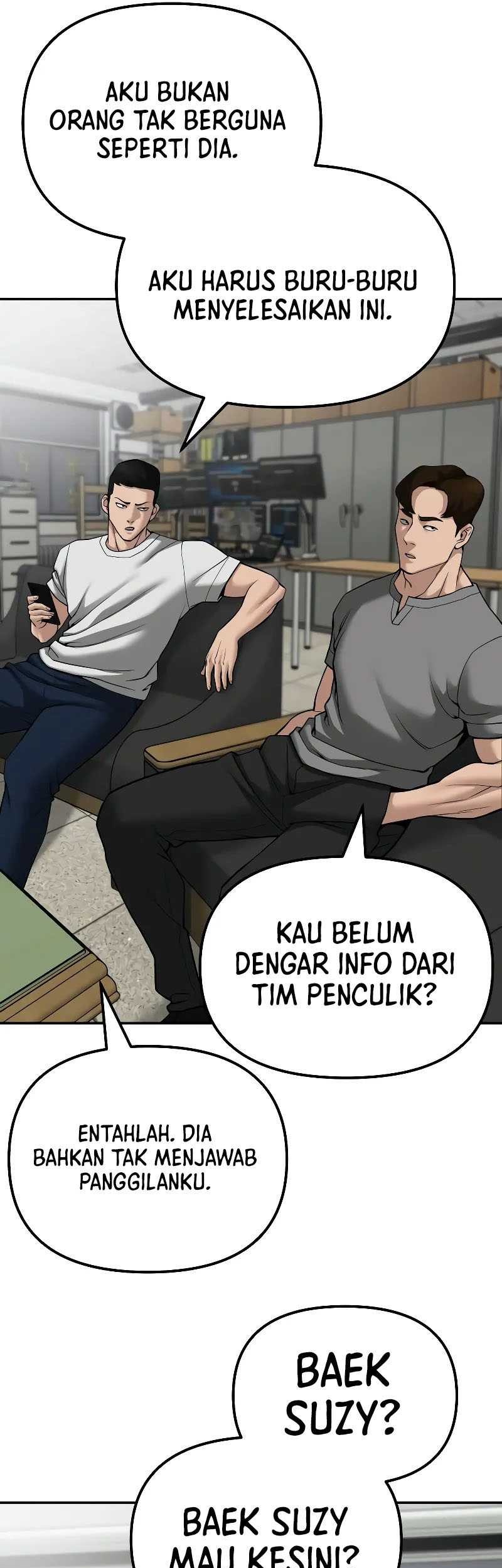 Chapter 79 - halaman 59