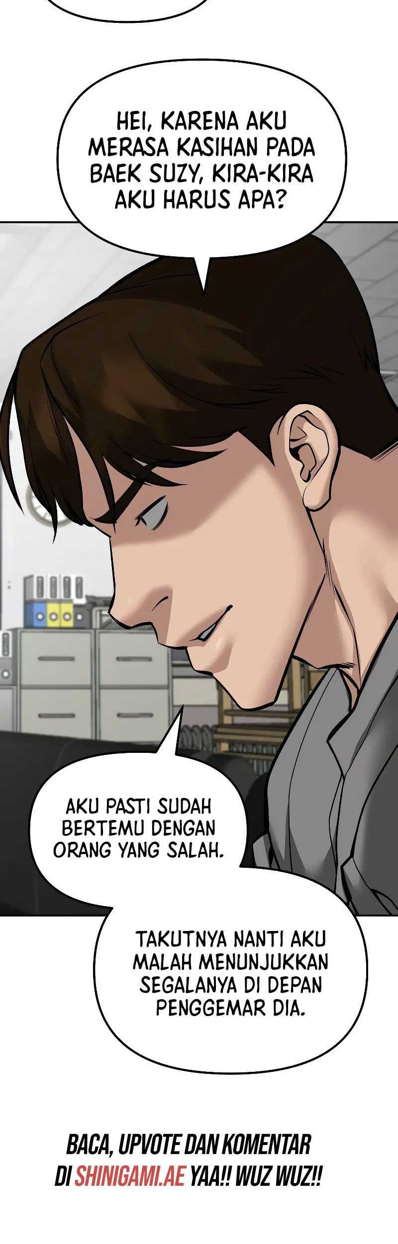 Chapter 79 - halaman 62