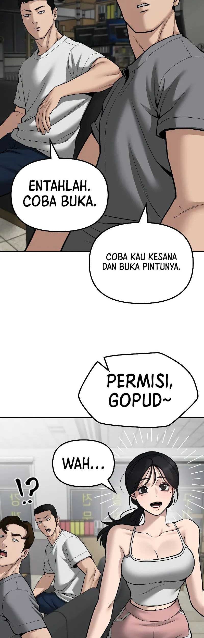 Chapter 79 - halaman 64