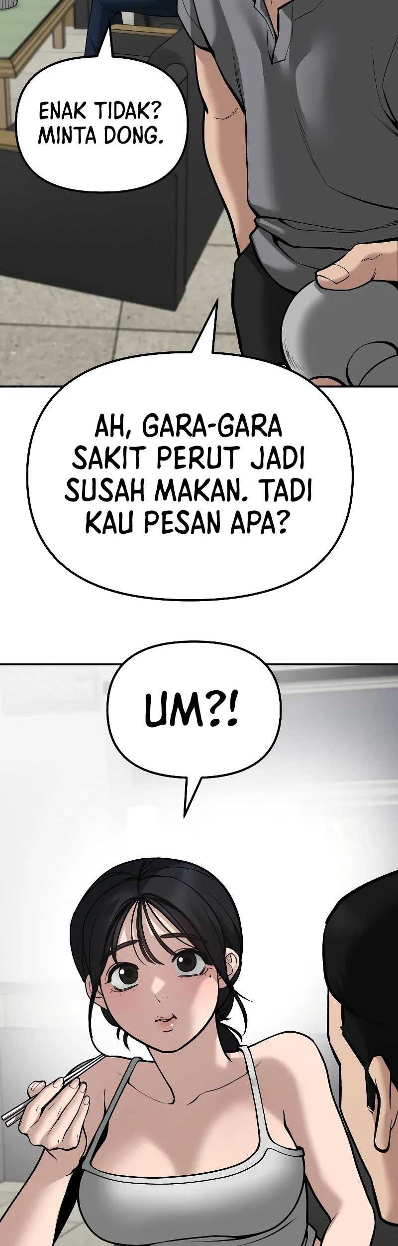 Chapter 79 - halaman 68