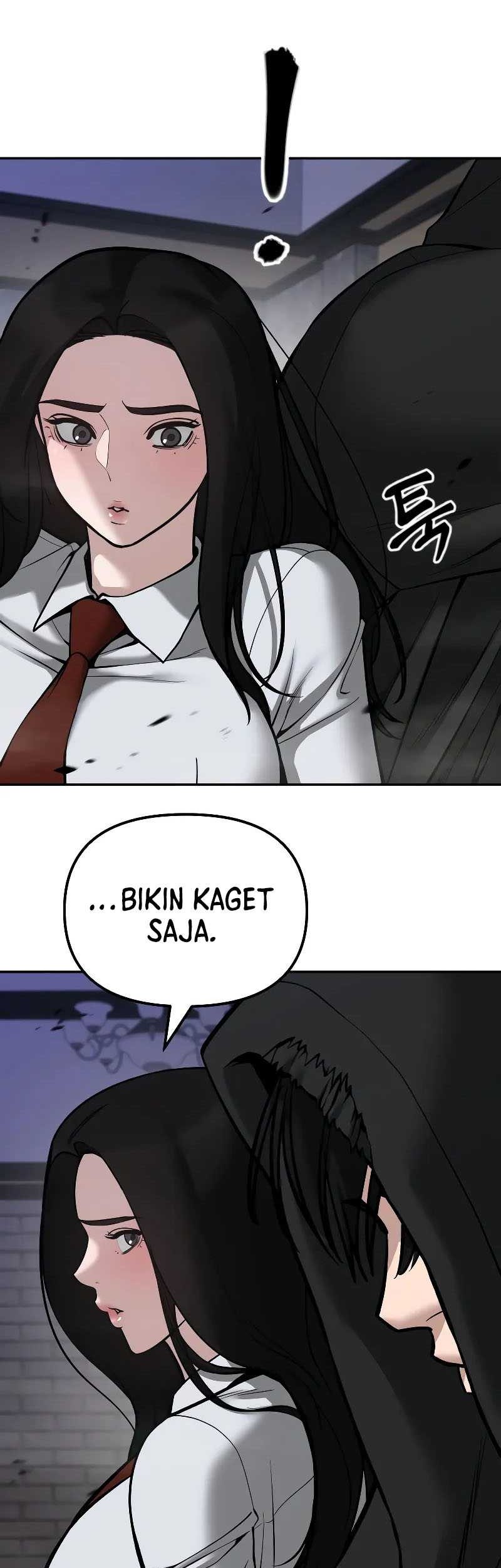 Chapter 79 - halaman 73