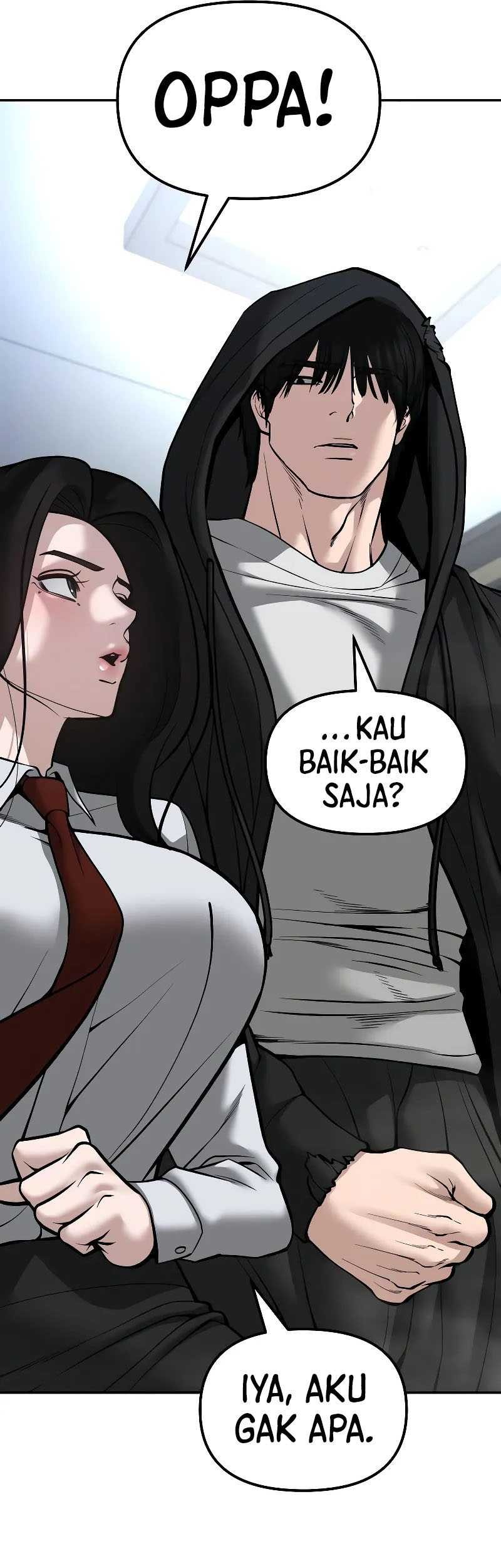 Chapter 79 - halaman 75