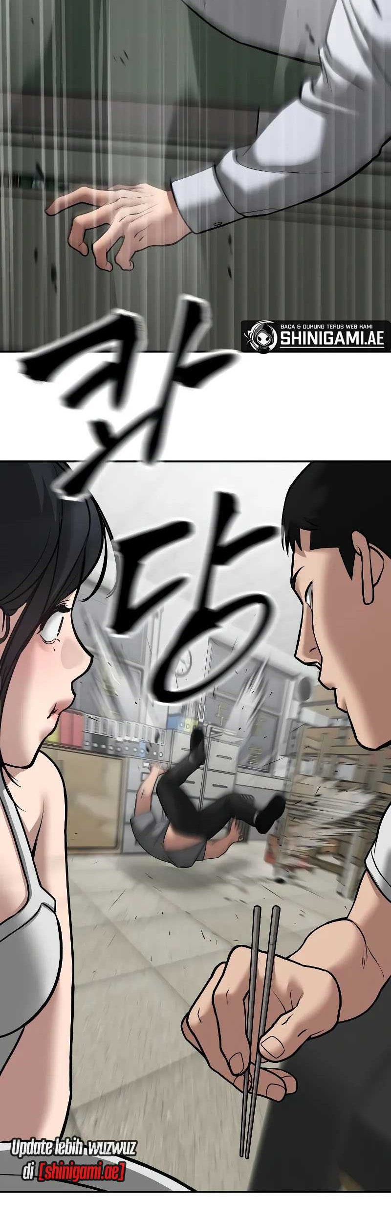 Chapter 79 - halaman 82