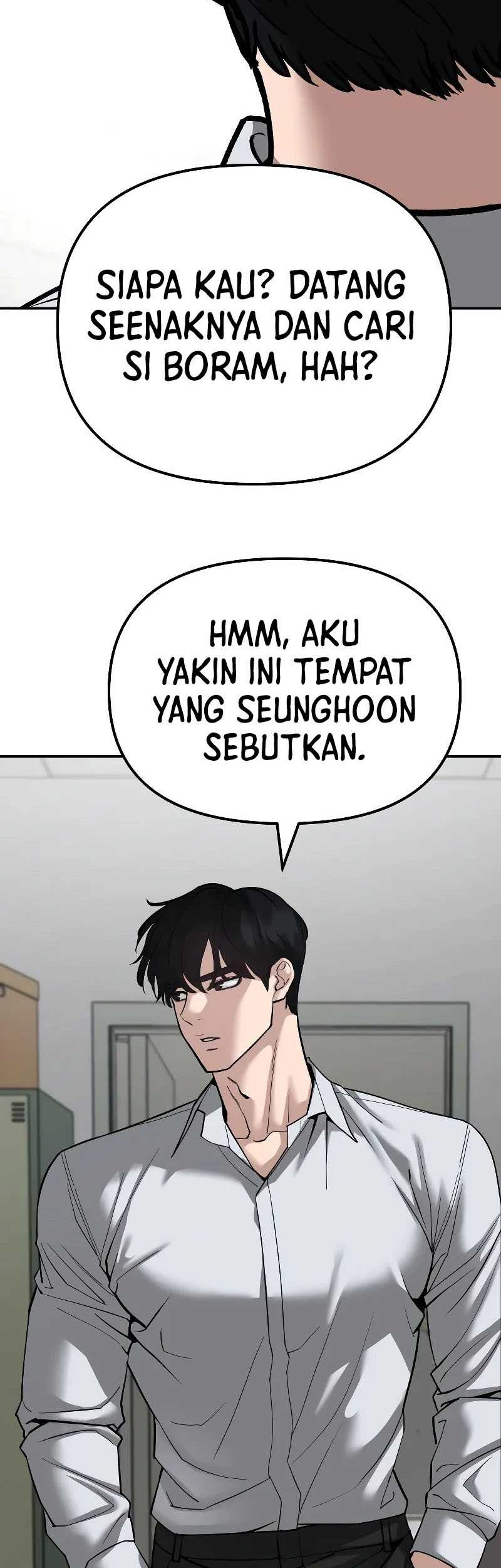 Chapter 79 - halaman 84