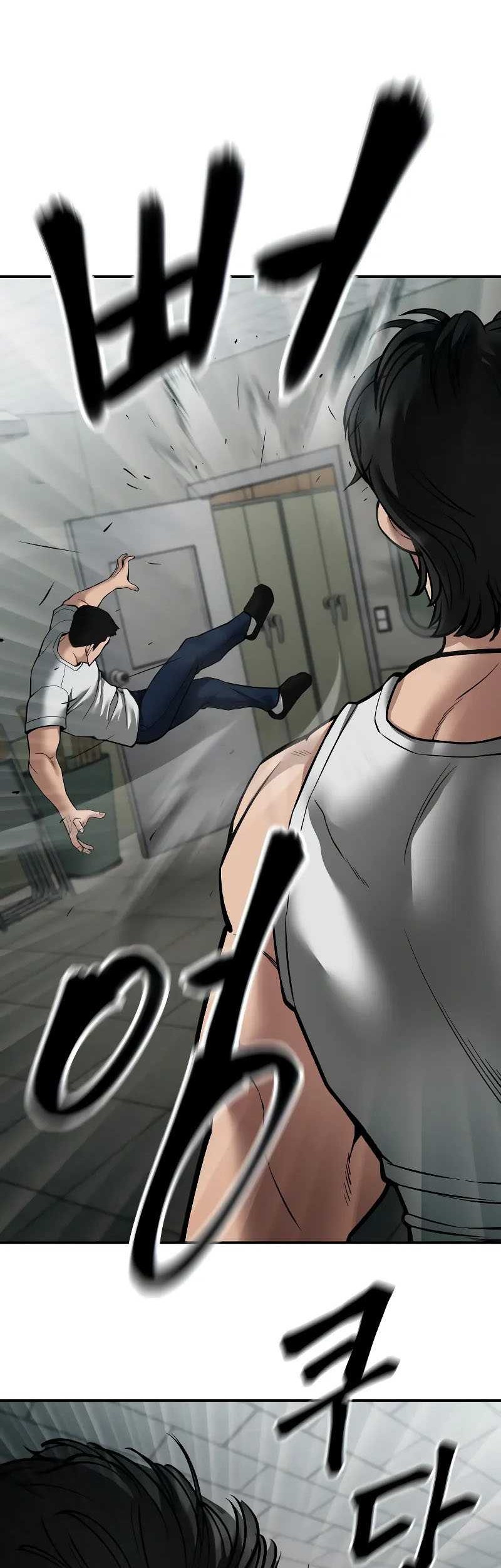Chapter 79 - halaman 88