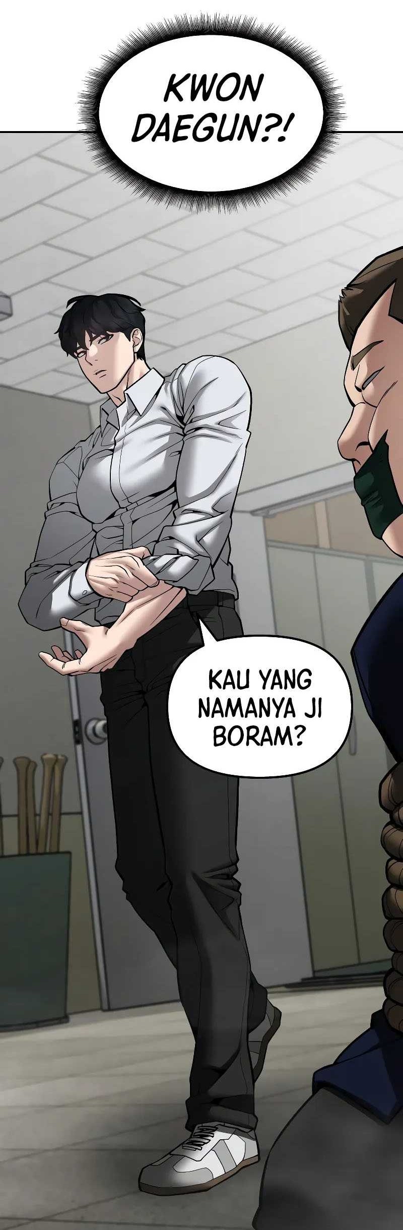 Chapter 79 - halaman 90