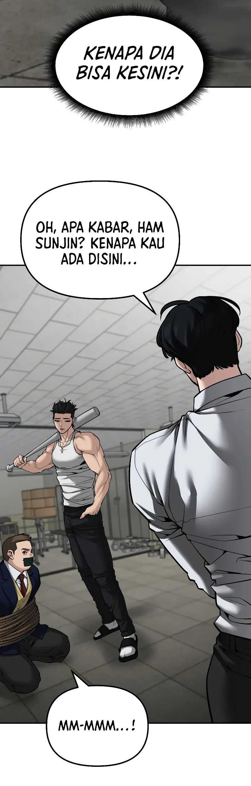 Chapter 79 - halaman 91