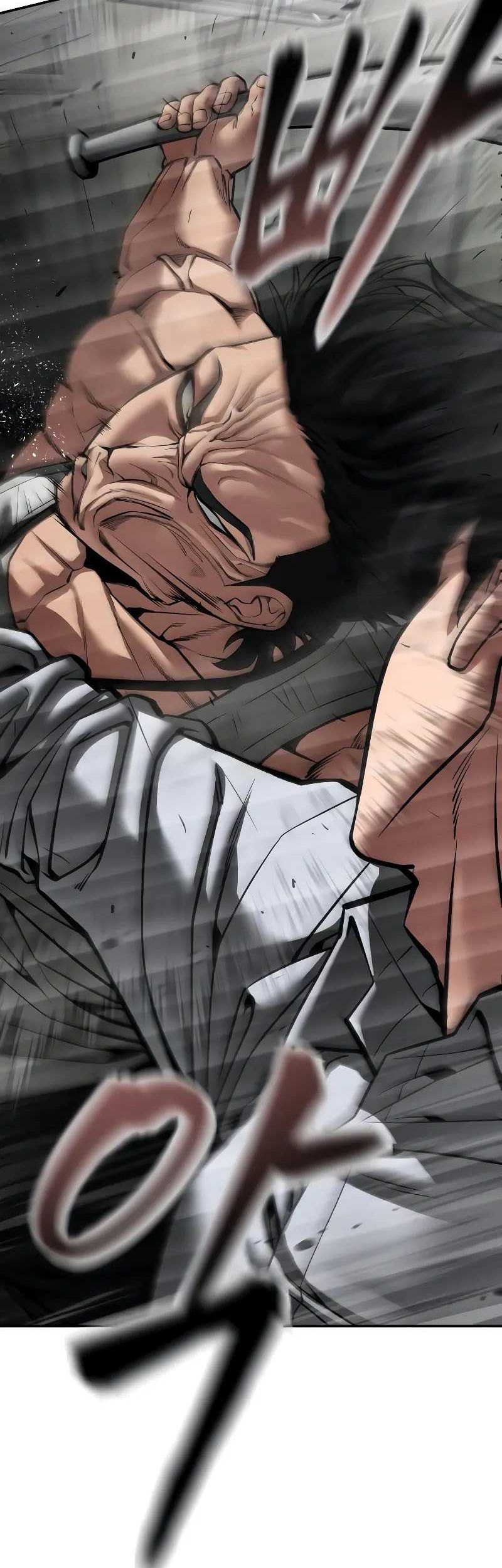 Chapter 79 - halaman 96