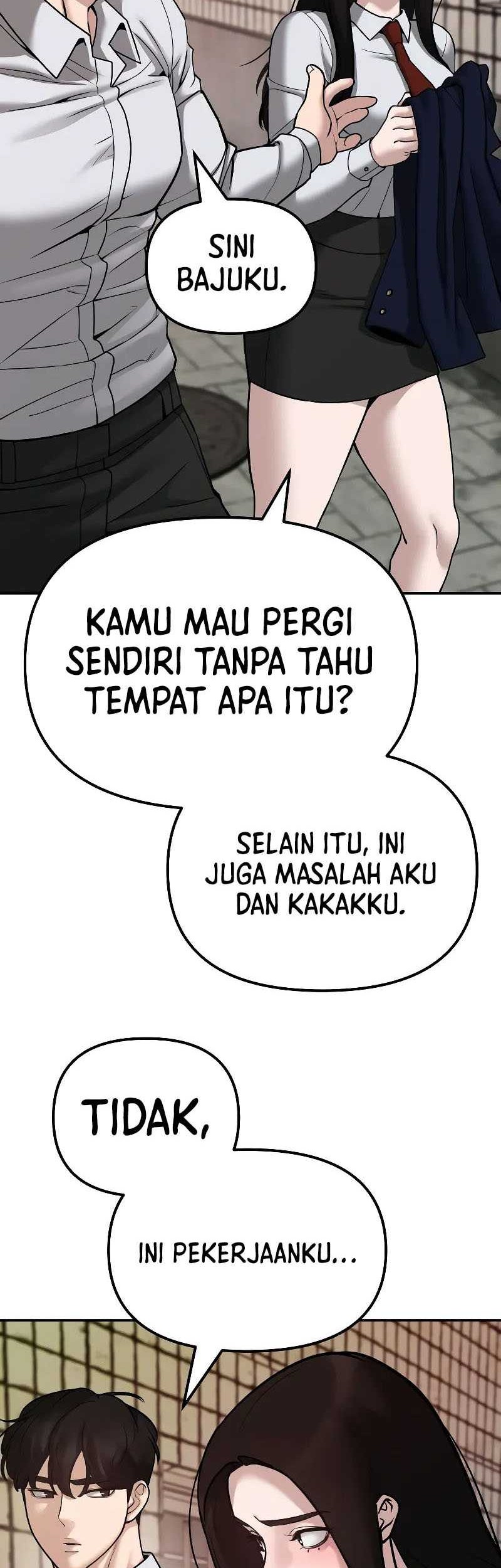 Chapter 79 - halaman 4