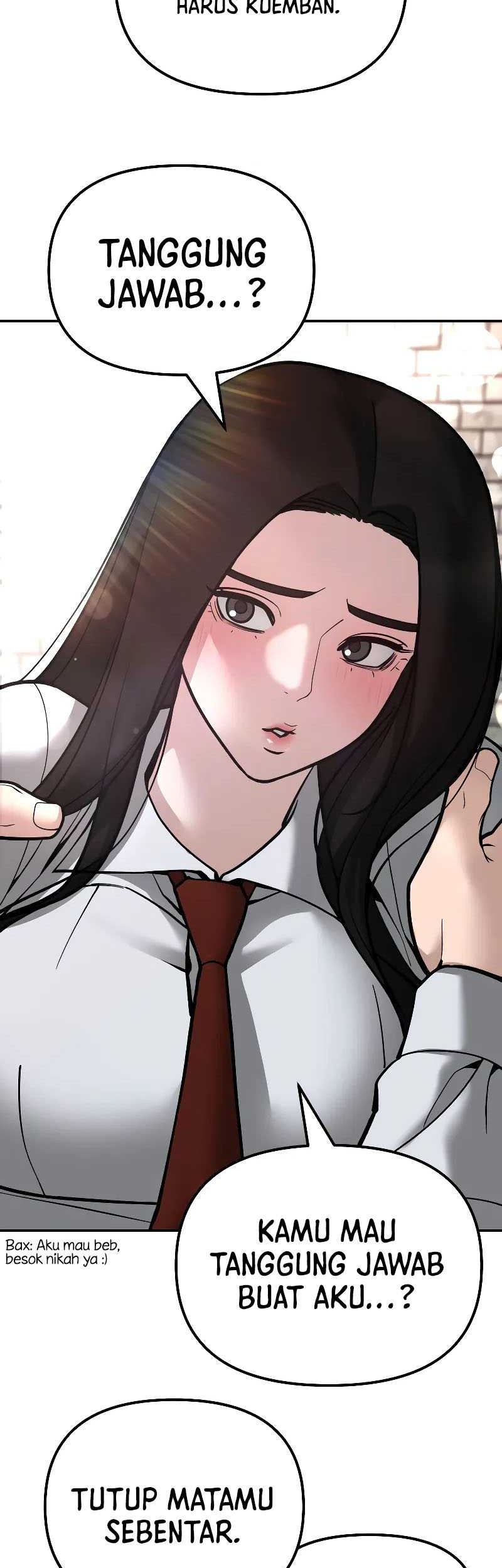 Chapter 79 - halaman 9