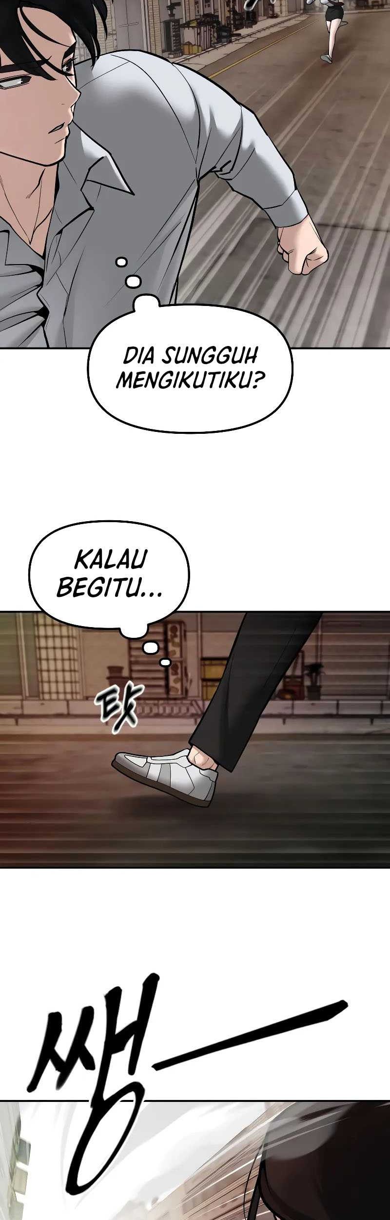 Chapter 79 - halaman 13