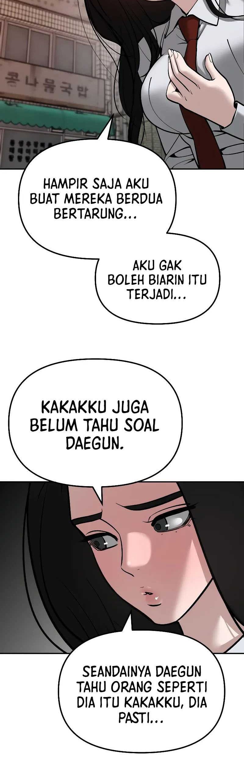 Chapter 79 - halaman 18