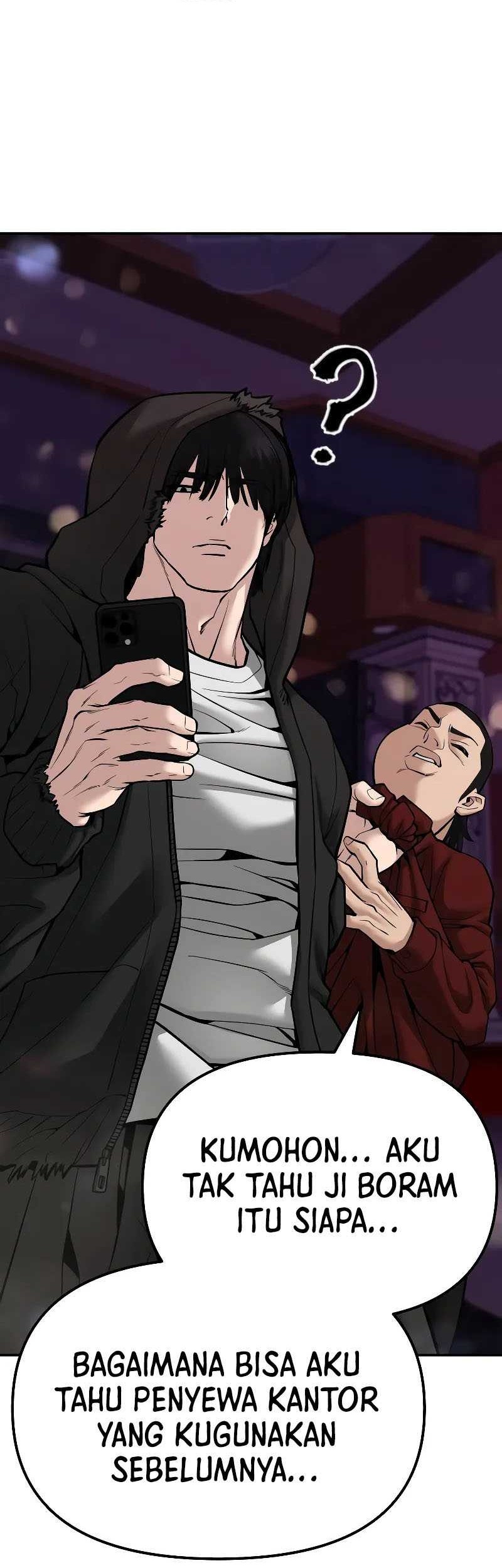 Chapter 79 - halaman 20