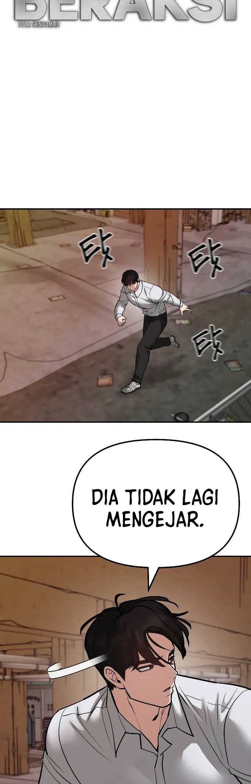Chapter 79 - halaman 24