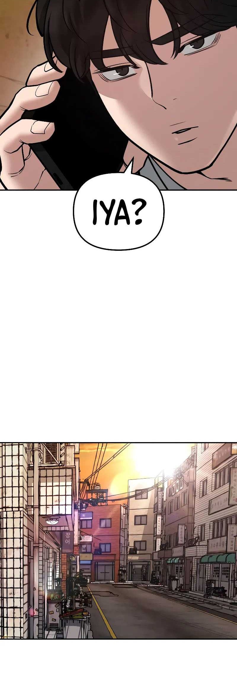 Chapter 79 - halaman 26