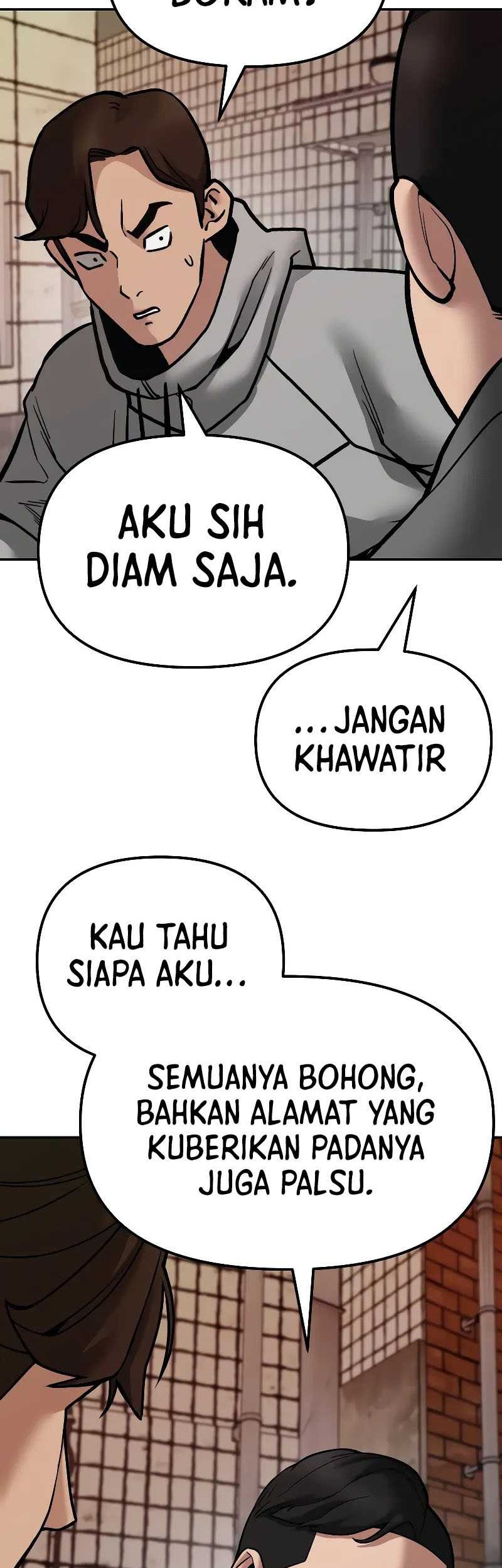 Chapter 79 - halaman 28