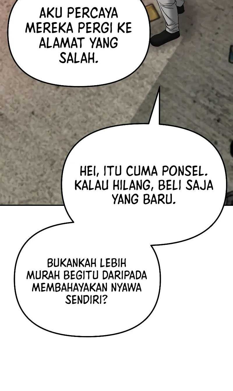Chapter 79 - halaman 30