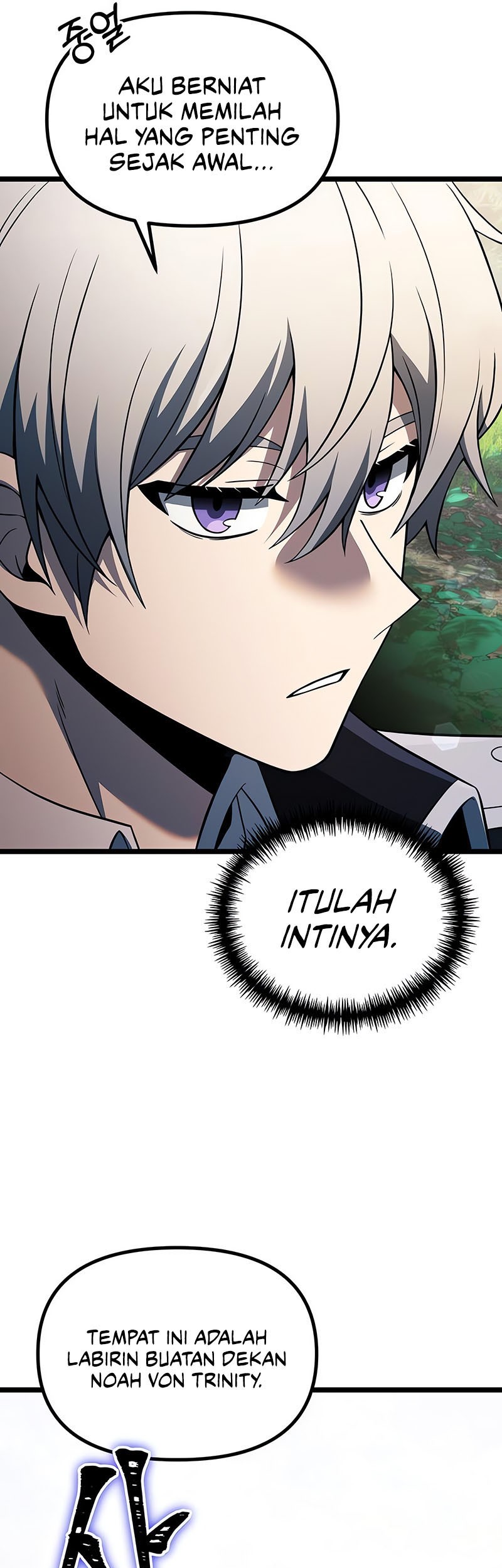 Chapter 38 - halaman 36