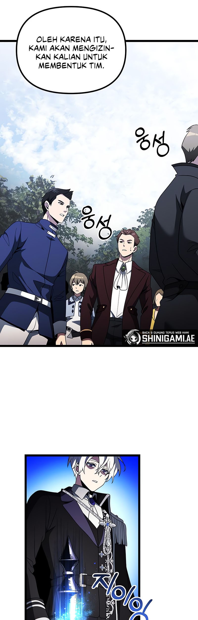 Chapter 38 - halaman 38