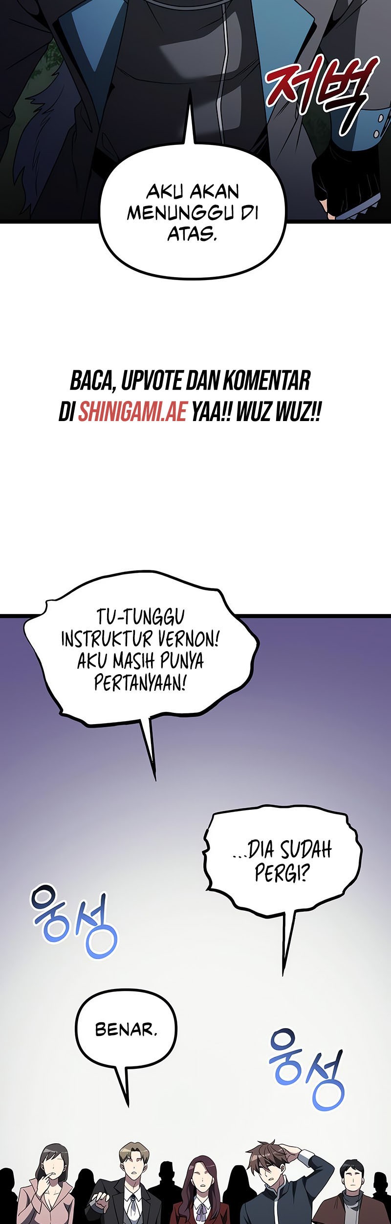 Chapter 38 - halaman 42