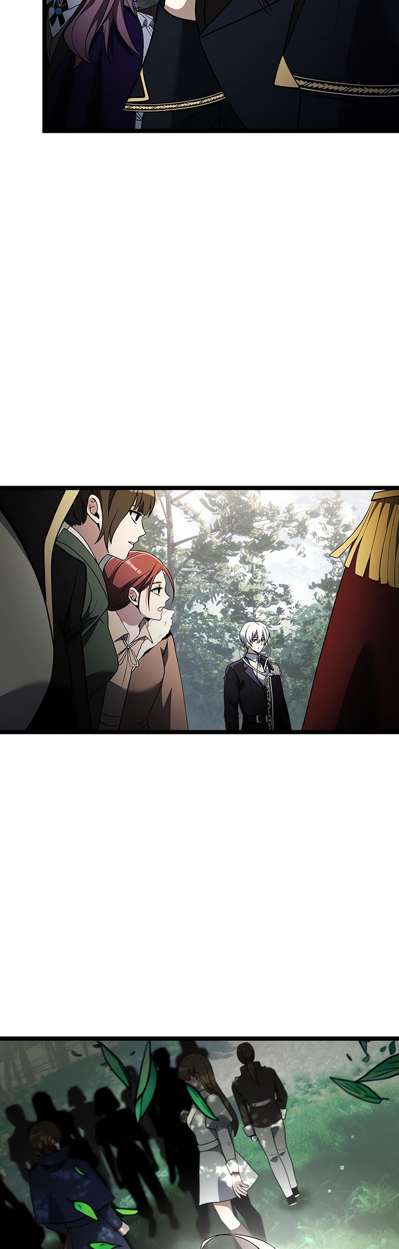 Chapter 38 - halaman 46