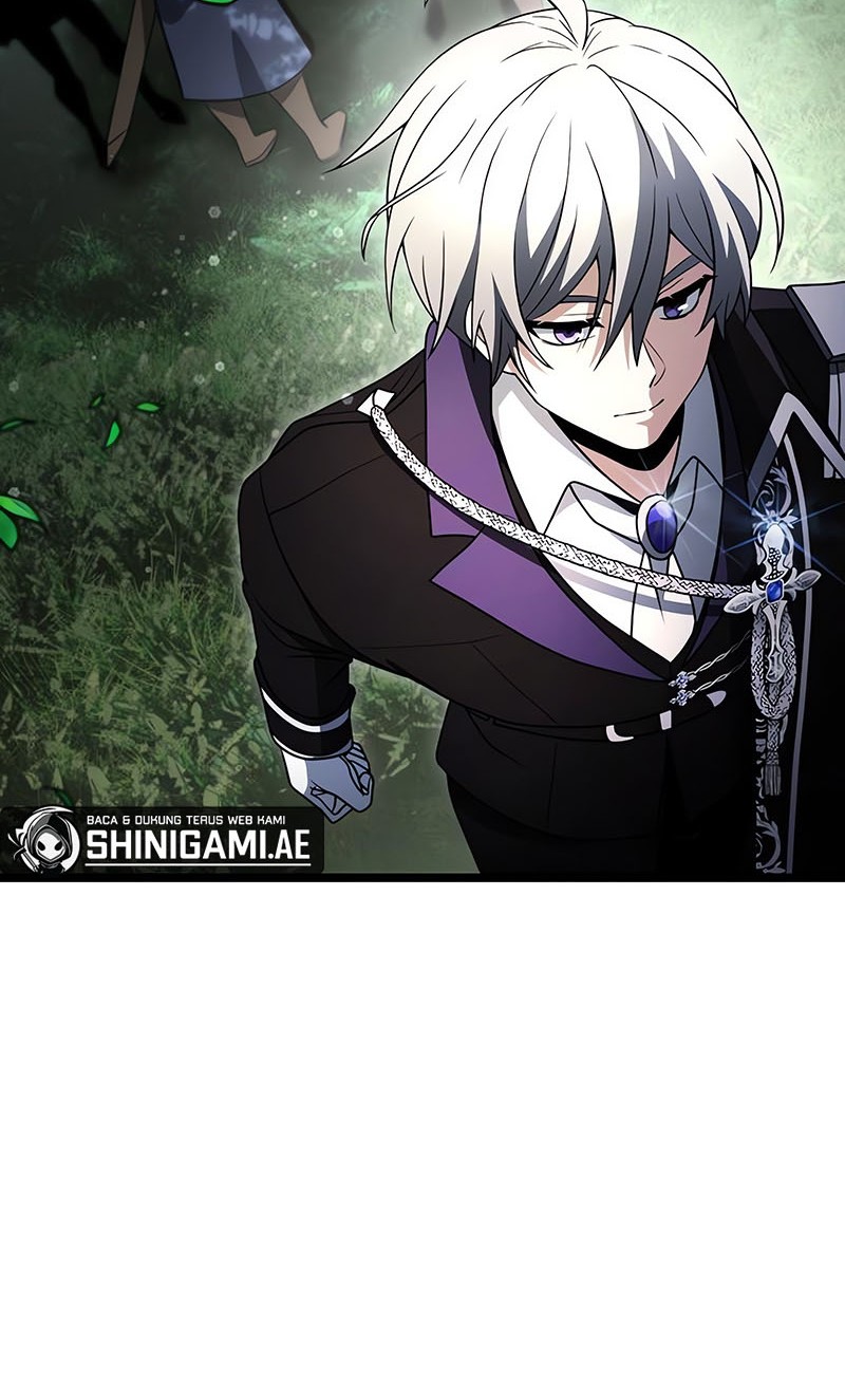 Chapter 38 - halaman 47