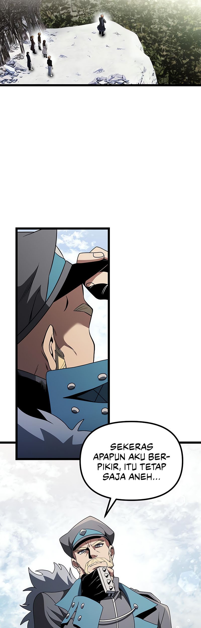 Chapter 38 - halaman 52