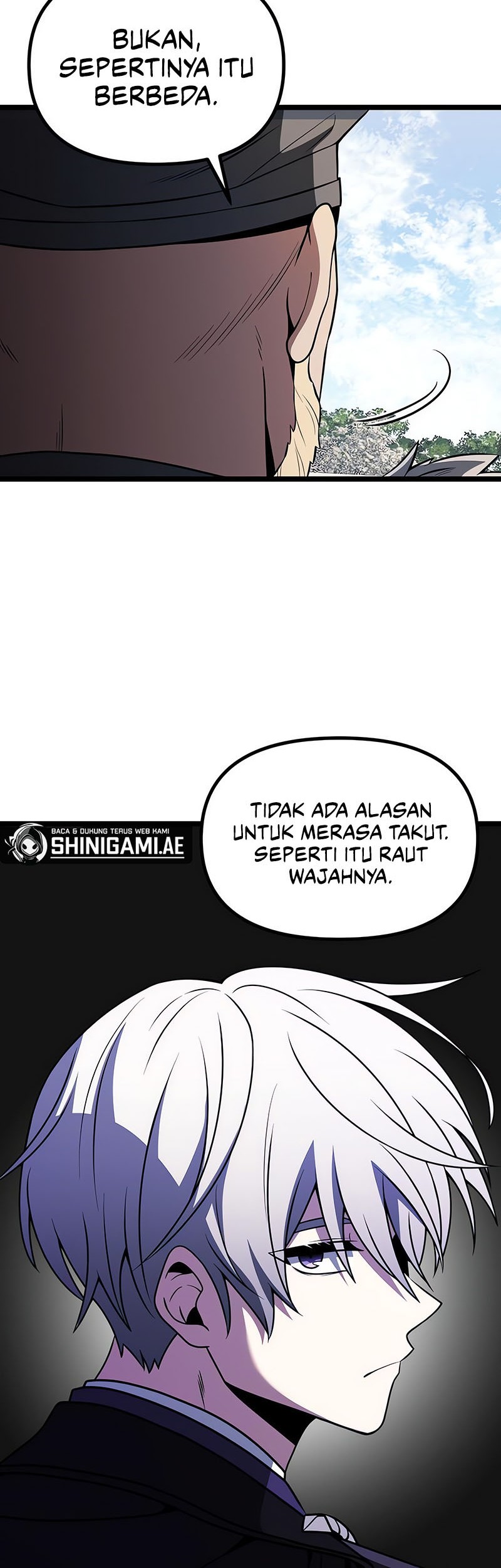 Chapter 38 - halaman 55