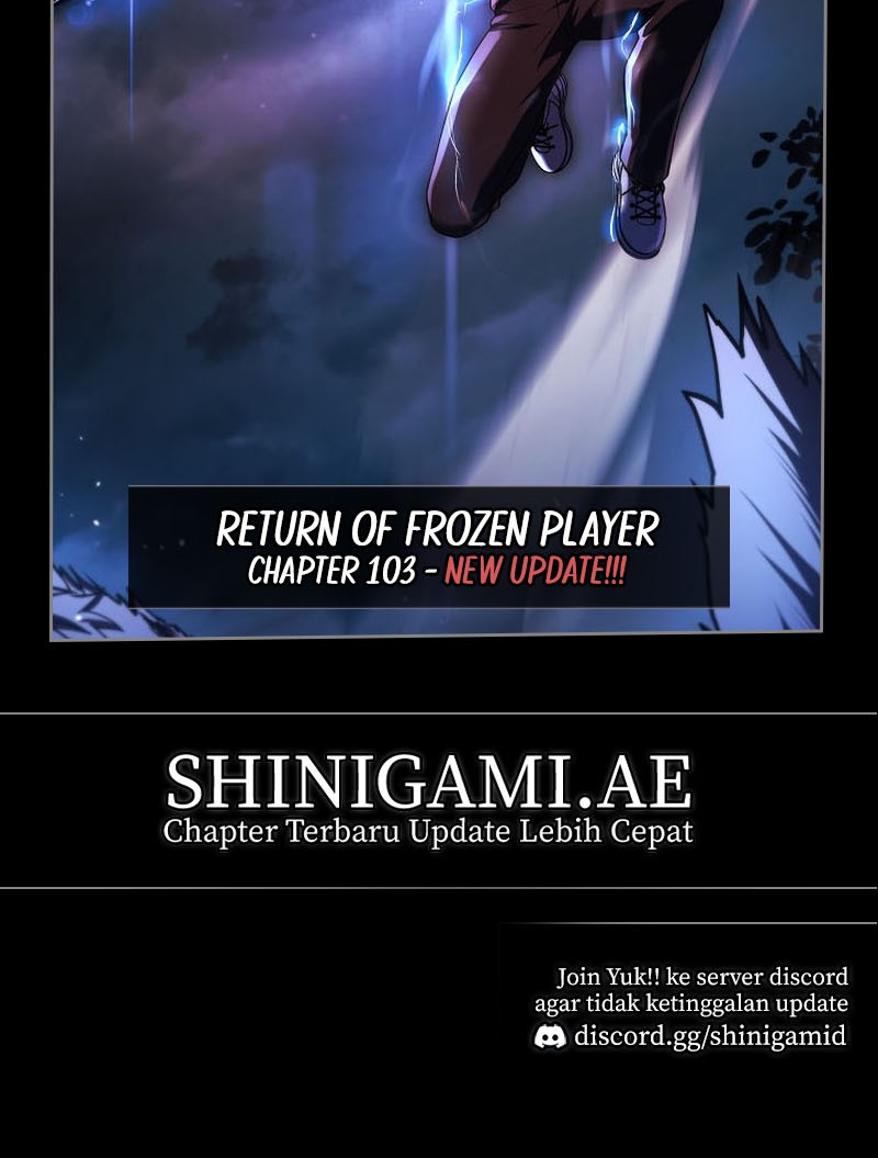 Chapter 38 - halaman 62